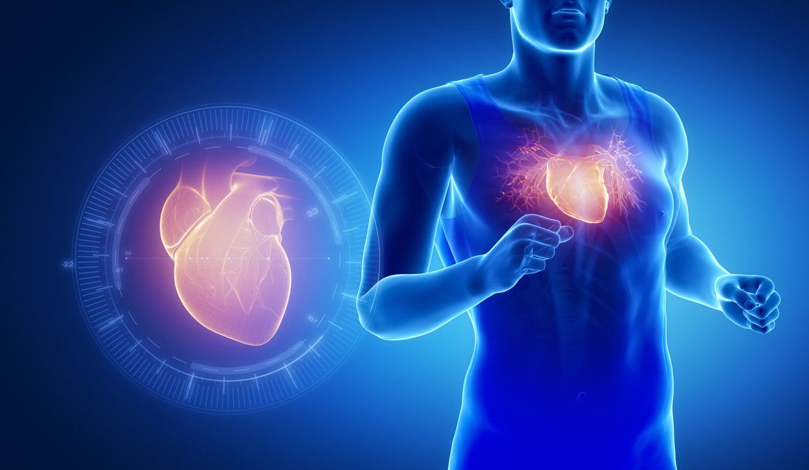 ¿Eres deportista y has tenido fibrilación auricular? ¡Te necesitamos para este estudio que ayudará a prevenirla!