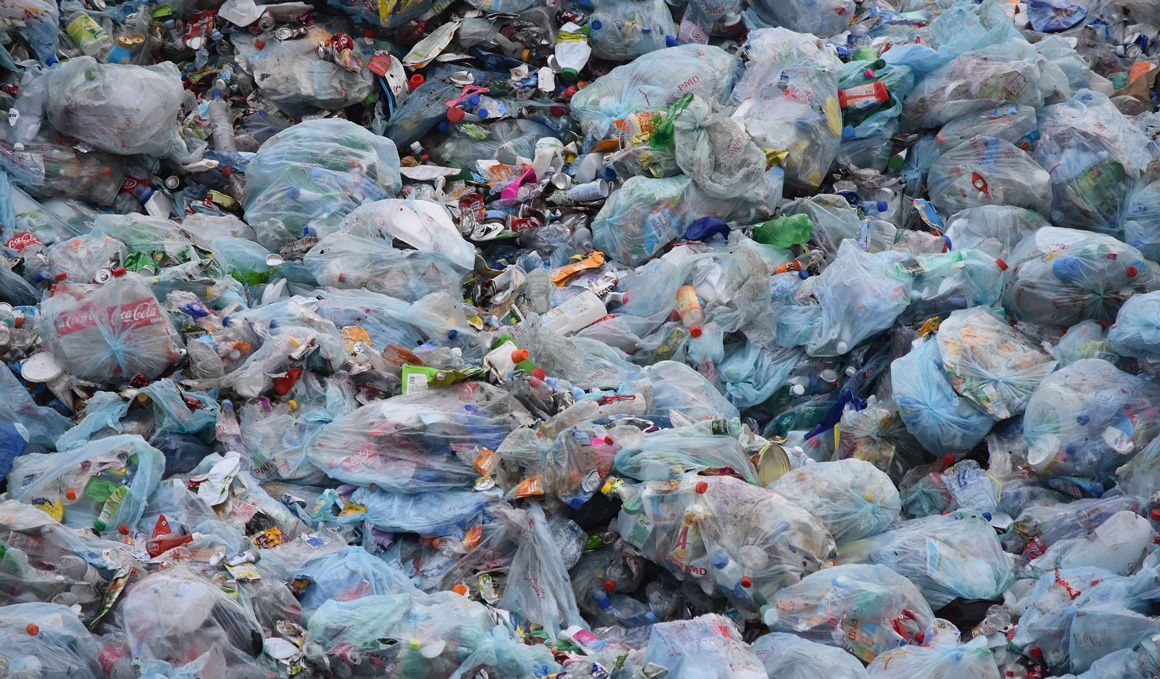 Joma apuesta por la sostenibilidad del poliéster reciclado