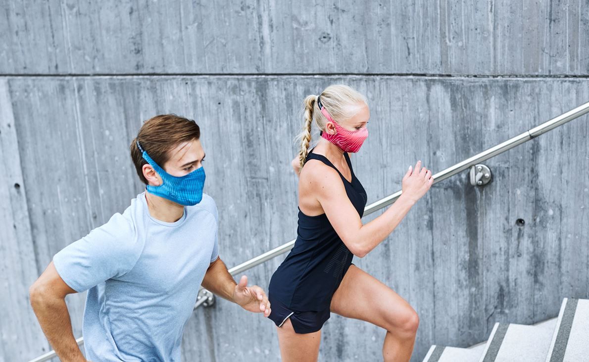El deporte no es el problema; es parte de la solución