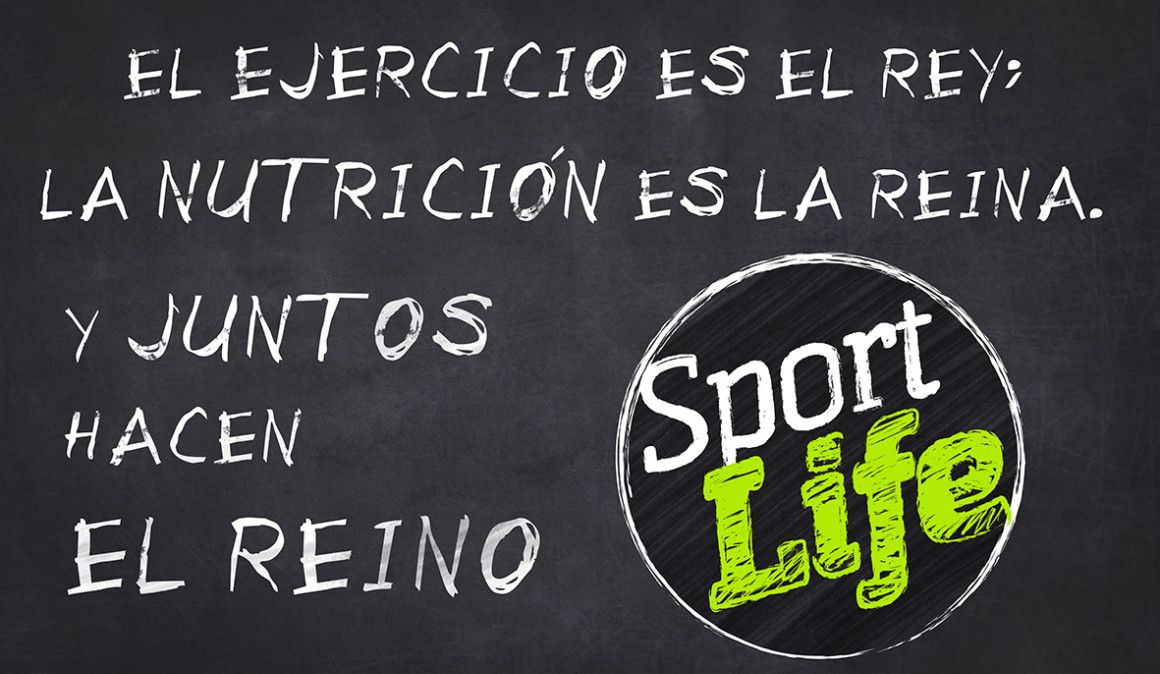 Las 7 causas que provocan que una dieta no valga para nada