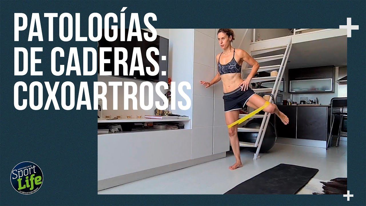 ¿Qué podemos hacer para frenar la artrosis?