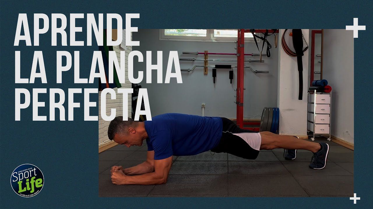 Consejos para la plancha perfecta