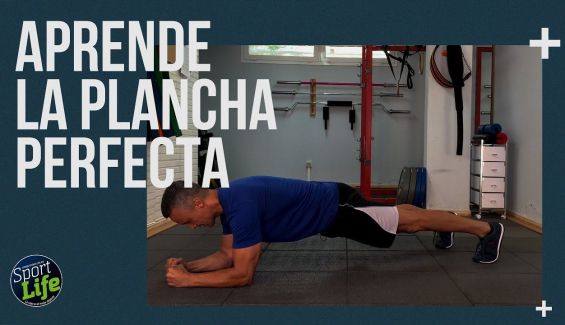 Consejos para la plancha perfecta