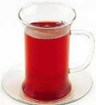 Té Rooibos, la bebida hidratante perfecta