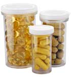 Nutrición deportiva: Suplementos