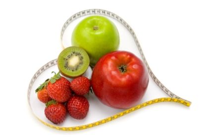 Cómo funciona el metabolismo de un deportista