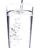 Salud deportiva: Bebidas para el resfriado