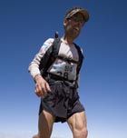 Suplementos deportivos: L-Carnitina