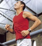 Claves para correr en cinta