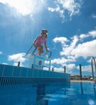 El Triatlón y los niños