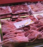 Carne de conejo, una elección ideal para dietas hipocalóricas