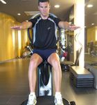 Triatlón, los consejos de Xabi Llobet