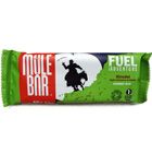 Mulebar, la barrita totalmente natural