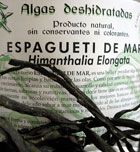 La dieta "imán"