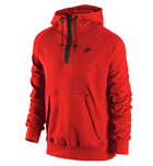 Chaqueta Hoodie AW77 de Nike