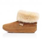 FitFlop, las botas que mejoran la postura y moldean el cuerpo