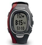 Garmin FR60, el nuevo entrenador personal