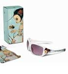 Ravishing: la edición limitada de Oakley diseñada por Caia Koopman