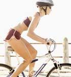 Deporte para mejorar la circulación de tus piernas y evitar las varices