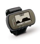 Garmin lanza Foretrex 301 y Foretrex 401