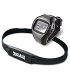 Globalsat presenta el reloj-GPS GH-625M
