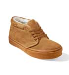 Nueva línea Off the Wall de Vans de inspiración surfera