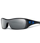 OAKLEY lanza Antix Moto GP