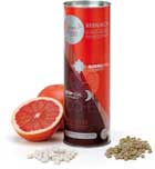 Redukcal de Siken Form, formula quema grasas con svetol