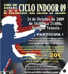 El Ciclobithon más grande de Aragón