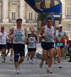 Escuelas deportivas MAPOMA 2010