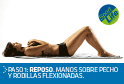 Abdomen