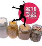 Pauta de alimentación (del primer plan del reto)