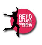 Reto Mujer en Forma, toda la información la tienes aquí