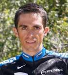 Consejos para bajar como un ciclista