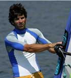 Windsurf Express