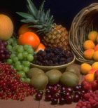 Trucos para conservar las propiedades de las vitaminas