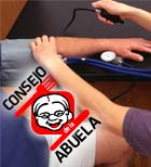Trucos para combatir la hipertensión