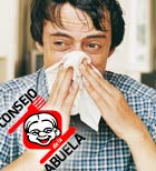 Consejos para prevenir y curar el resfriado