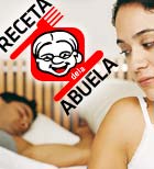 Trucos para combatir el insomnio