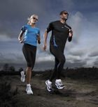 Deja de fumar gracias al running