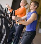 4 consejos para corredores de interior