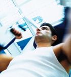 Claves para no abandonar el gimnasio
