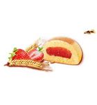 Dietas para mujeres deportistas: Snacks