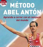 Los 8 mandamientos del corredor