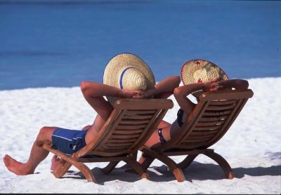 Los mejores consejos para tomar el sol seguro