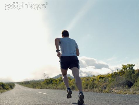 Plan de entrenamiento para maratón: las claves