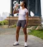 Salud deportiva: Alimentación para un entrenamiento