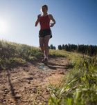¿Estoy listo para entrenar mi primer maratón?