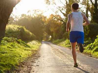 Salud deportiva: elimina las agujetas Salud deportiva: elimina las agujetas