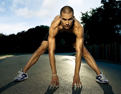 Entrenamiento running: Causas de tu estancamiento